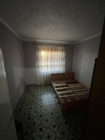 Кривий Ріг, Саксаганський, вулиця Івана Авраменка 7