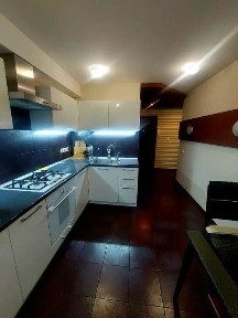 Дніпропетровська область, Дніпро, Соборний