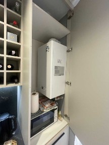 Дніпропетровська область, Дніпро, Соборний