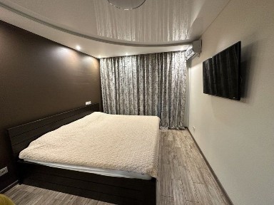 Дніпропетровська область, Дніпро, Новокодацький