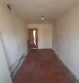 Двухкомнатная брежневка на Юбилейной, по ул. Покровская