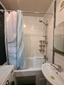 Дніпропетровська область, Дніпро, Індустріальний