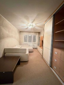 Продам 2 к квартиру пр. Поля, Кірова