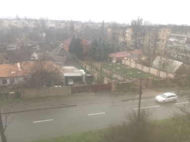 Пушкина 41 продам 2-х комн. кв-ра центр р-н пл. Освобождения