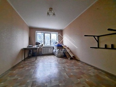 Продаж 3-к квартири на 129 кв