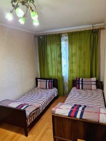 95 квартал, продаж 2х кімнаткої квартири