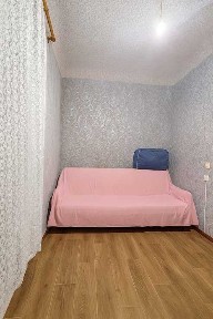 Продам 2-кімнатну кв. ПРАВИЙ БЕРЕГ! пр. Петровського, буд. 44.