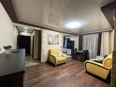 Дніпропетровська область, Дніпро, Чечелівський