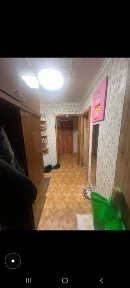 Дніпропетровська область, Дніпро, Шевченківський