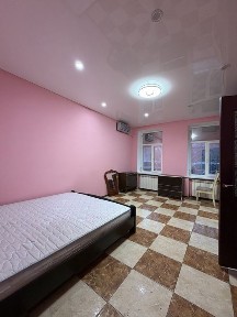 Дніпропетровська область, Дніпро, Центральний