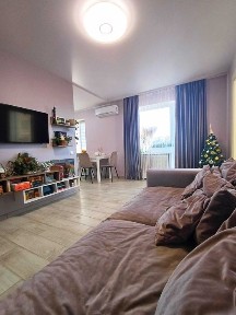 Дніпропетровська область, Дніпро, Центральний