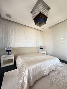 Дніпропетровська область, Дніпро, Соборний