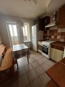 Продам 2к квартиру 56м2 Калинова Янтарна Новий цегляний будинок