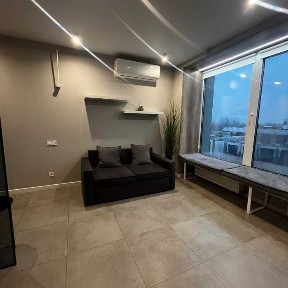 Дніпропетровська область, Дніпро, Соборний