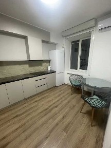 Дніпропетровська область, Дніпро, Шевченківський