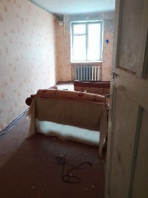 Дніпропетровська область, Кривий Ріг, Інгулецький