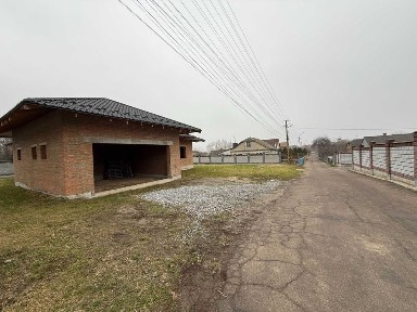 Рівненська область, Квасилів