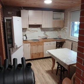 Здам будинок в с. Чубинське 8000гр