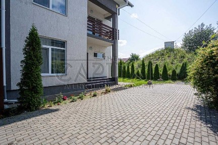 Оренда будинку, Дарницький р-н, Осокорки, 7 км м. Славутич, ГАЗ