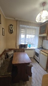 Рівненська область, Рівне