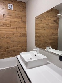 Рівненська область, Рівне