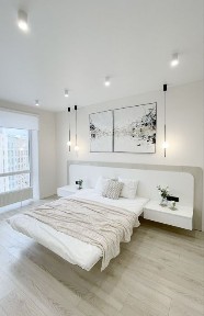 Рівненська область, Рівне