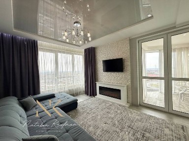 Київська область, Київ, Дарницький