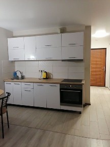 Київська область, Коцюбинське