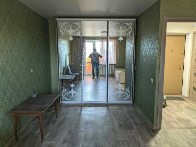 Київська область, Київ, Святошинський