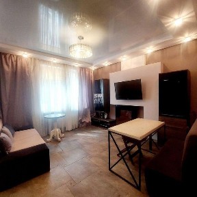 Аренда 2к квартиры в с. Чайки