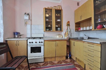 Київська область, Біла Церква