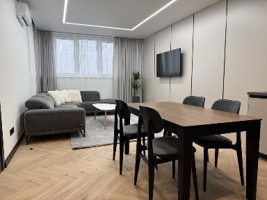 Київська область, Київ, Солом'янський