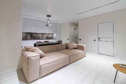 Київська область, Київ, Шевченківський