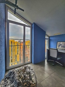 Київська область, Київ, Дніпровський