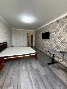 Київська область, Київ, Дніпровський