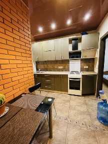 Київська область, Київ, Дніпровський