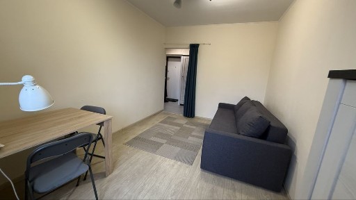 Київська область, Ірпінь