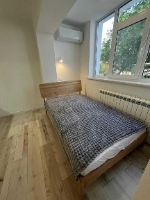 Київська область, Київ, Святошинський