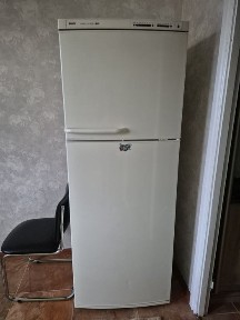 Здам 1к квартиру на Павліченка