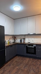 Київська область, Ірпінь