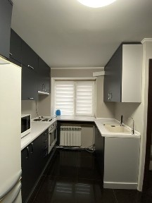 Київ, Дарницький, вулиця Сімферопольська 11/1