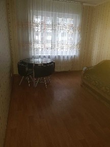 Київська область, Київ, Дарницький