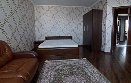 Київська область, Київ, Дарницький