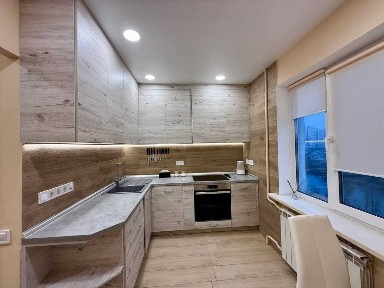 Київська область, Київ, Дарницький