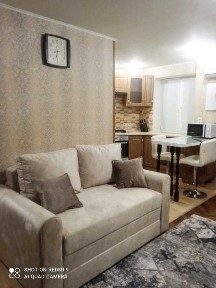 Киев, Искровская ул., 2