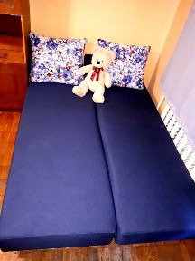 Киев, Митрополита Василия Липковского ул., Липківського, 23