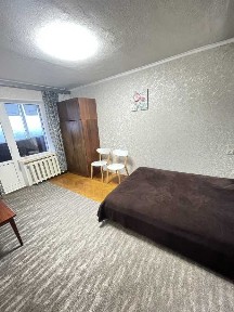 Киев, Тираспольська, 43Б