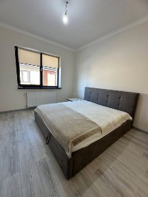 Здається дуплекс у Минаї