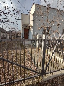 Оренда просторого будинку в селі Кам'яниця Ужгородського району!