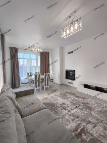 1-ша ЗДАЧА! Оренда VIP будинку в котеджному містечку. 5 КІМНАТ